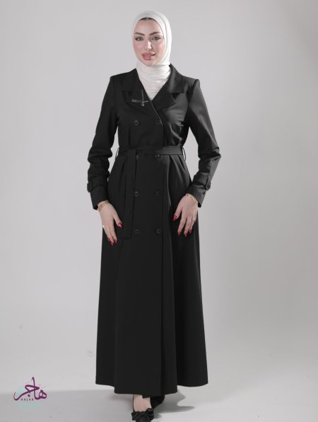 اسود